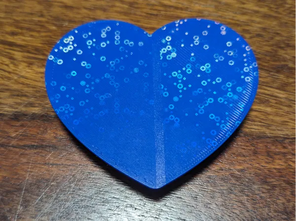 https://makerworld.bblmw.com/makerworld/model/US7e224af277a97a/design/2024-10-07_62e23c5903daf.png