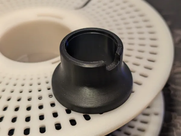 https://makerworld.bblmw.com/makerworld/model/US7e22cffce64daf/design/2025-03-07_f144c5f448046.jpg