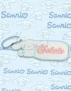 Cinnamoroll