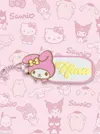 My Melody
