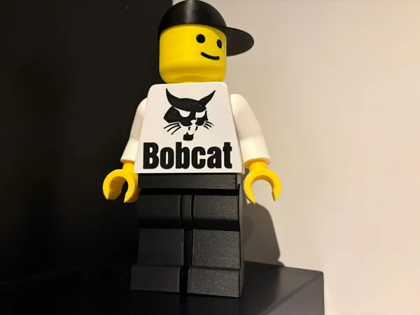 https://makerworld.bblmw.com/makerworld/model/US7e230102d49da2/design/48616a835ecb6df6.jpeg
