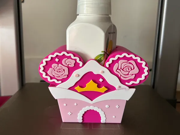 https://makerworld.bblmw.com/makerworld/model/US7e231fd69ecea1/design/2026-01-20_be425c50090678.jpeg
