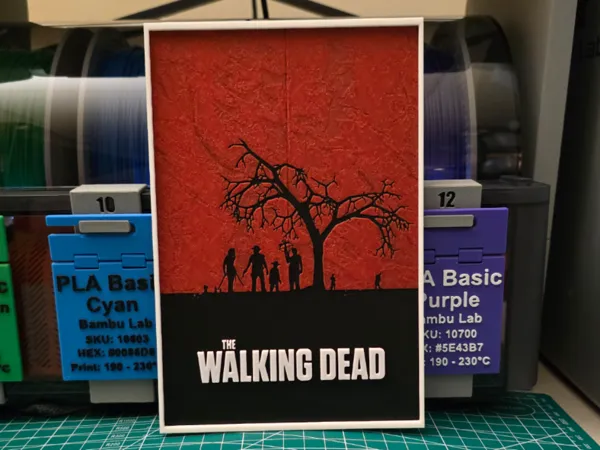 https://makerworld.bblmw.com/makerworld/model/US7e236cdebaf161/design/2024-10-25_b8b19ade7d51d.jpg