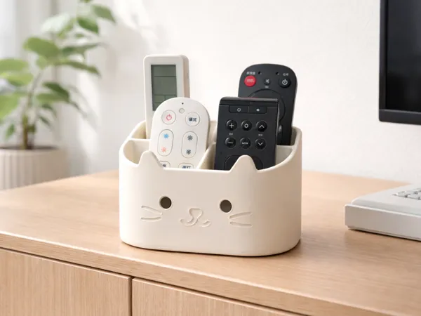 https://makerworld.bblmw.com/makerworld/model/US7e23a7d7161bdd/design/dd47ec04c26189fb.png