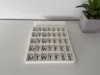 02_Pillboxes(all)