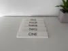 03_Lid(All)