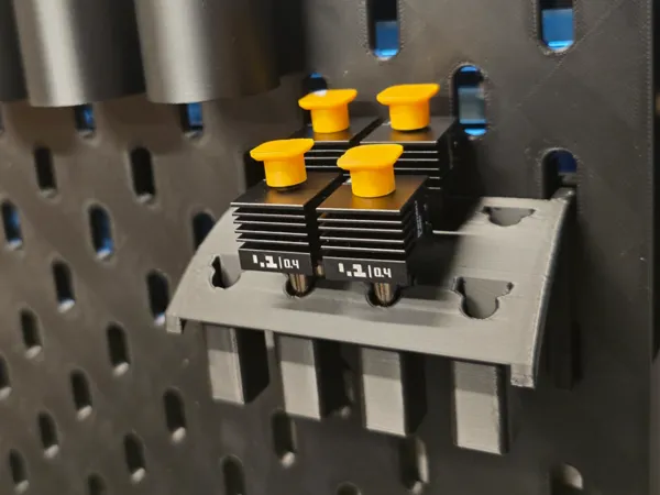 https://makerworld.bblmw.com/makerworld/model/US7e23e69b170def/design/2025-05-27_2e69d1960b89.jpg