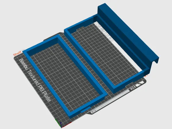 https://makerworld.bblmw.com/makerworld/model/US7e24dc43eea718/design/2024-09-11_cc299f091477f.png