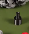 Nozzle for connecting Pump 0.2mm layer, 2 walls, 100% infill