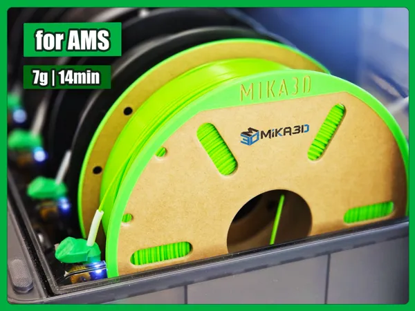https://makerworld.bblmw.com/makerworld/model/US7e2528c922f6e7/design/2024-03-11_d10c09a1e7a4e.jpg