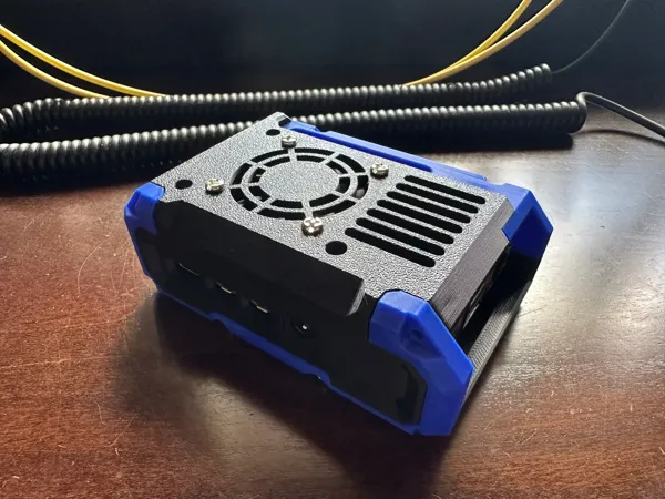 https://makerworld.bblmw.com/makerworld/model/US7e254d210075ac/design/2024-12-09_27d8c73f270e2.webp
