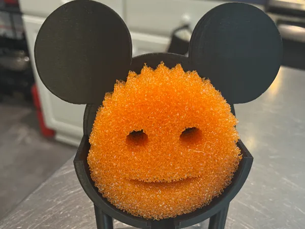 https://makerworld.bblmw.com/makerworld/model/US7e2575406aa91e/design/e0e039955025e6f3.jpg