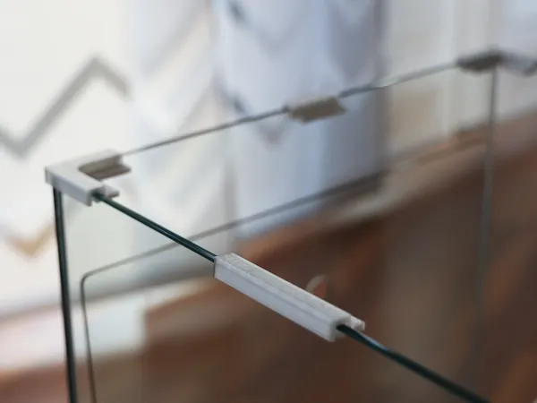 https://makerworld.bblmw.com/makerworld/model/US7e25b7b7b5c3b/design/2025-09-05_9411867e64fbc.jpg