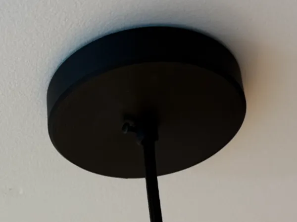 https://makerworld.bblmw.com/makerworld/model/US7e25ea2a9ea04f/design/2025-09-10_e298a45355bab8.jpeg