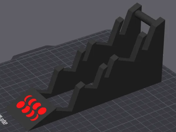 https://makerworld.bblmw.com/makerworld/model/US7e25eca5d5dfdc/design/2025-10-02_1e7f10d5a90f58.png