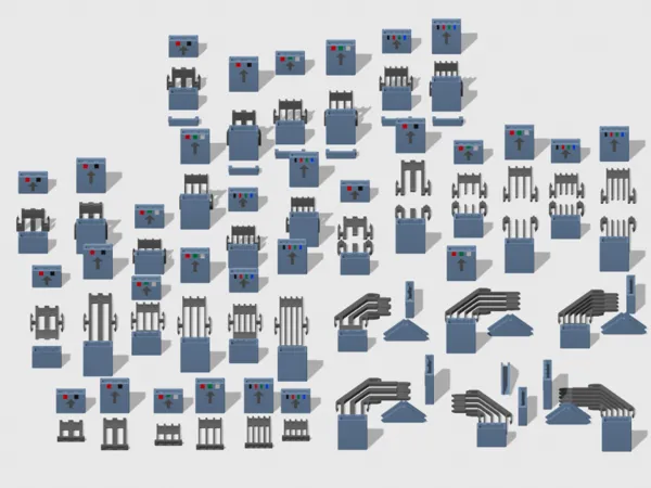 https://makerworld.bblmw.com/makerworld/model/US7e260f714d6407/design/2025-02-27_e20c6090608aa.png