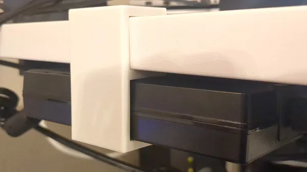 https://makerworld.bblmw.com/makerworld/model/US7e26260ab3035e/design/2025-01-10_b56272ea72e388.jpg