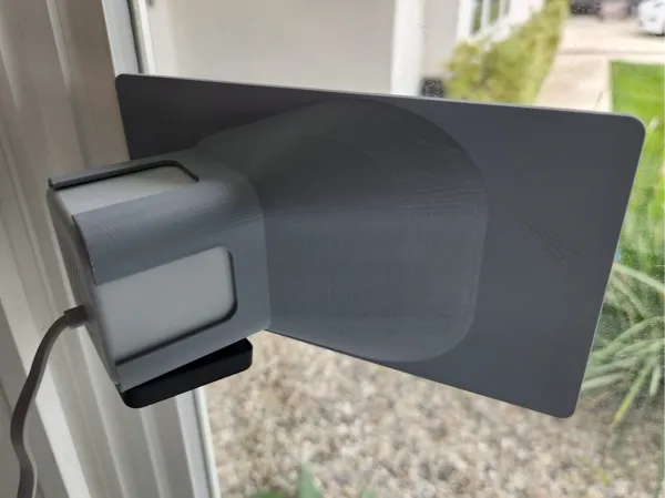 https://makerworld.bblmw.com/makerworld/model/US7e26658c72485b/design/2025-03-27_2612362ceee97.jpg