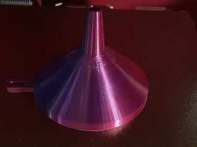 50% Reduced Funnel