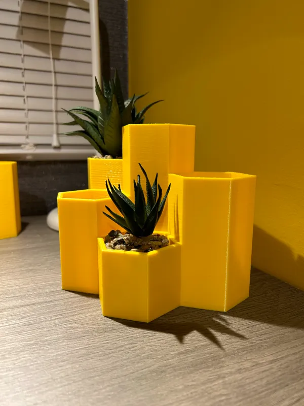 https://makerworld.bblmw.com/makerworld/model/US7e26d94497d4e6/design/2023-11-16_07b99b0380e6f.jpeg