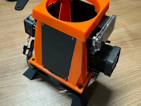 https://makerworld.bblmw.com/makerworld/model/US7e26e0889133ca/design/2025-06-15_fe457bea3a27c8.webp
