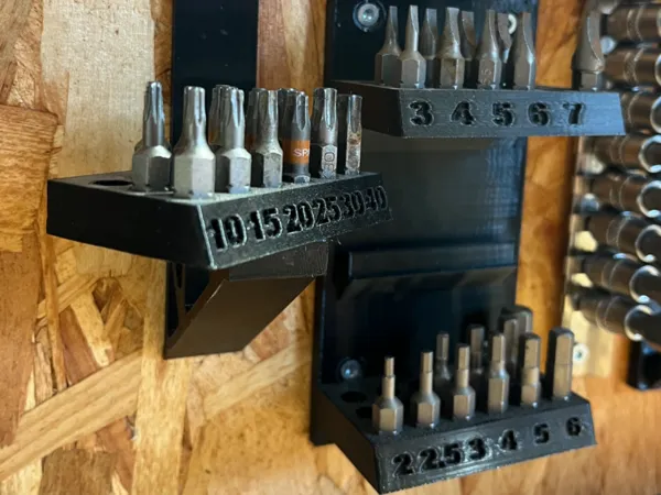 https://makerworld.bblmw.com/makerworld/model/US7e26f6e95d2bca/design/2025-12-12_129309d9ef6ca8.jpeg
