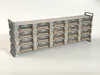 [main body]-0.2mm layer, 2 walls, 15% infill