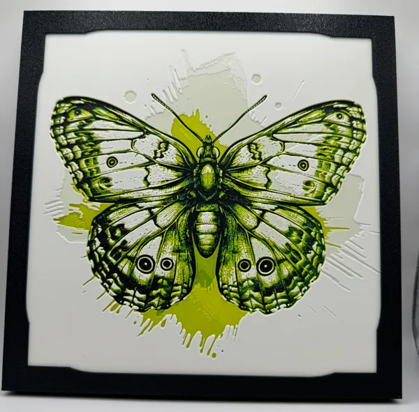https://makerworld.bblmw.com/makerworld/model/US7e272a451dd6ba/design/2024-05-23_93d0b0a2c4fe.jpg