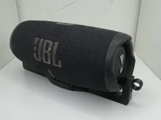 Holder JBL CHARGE 5 