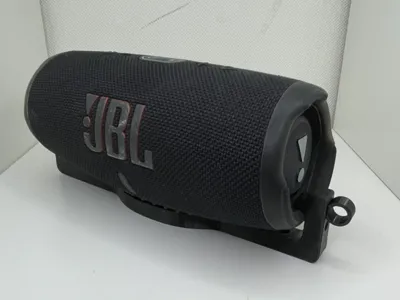 Holder JBL CHARGE 5 