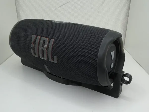 https://makerworld.bblmw.com/makerworld/model/US7e275b3f6680f7/design/2025-12-16_79a18ebf1886d.jpg