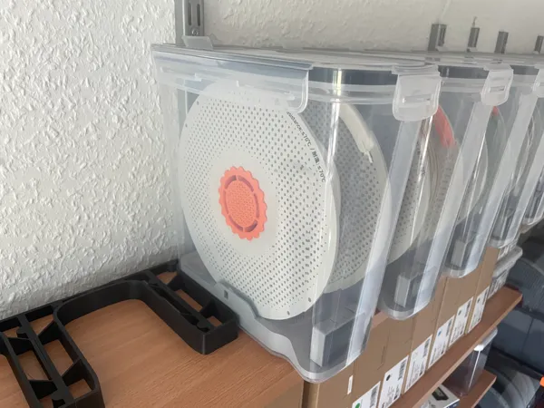 https://makerworld.bblmw.com/makerworld/model/US7e2775a72f6e55/design/2025-06-01_81da2c2a2a4e5.jpg