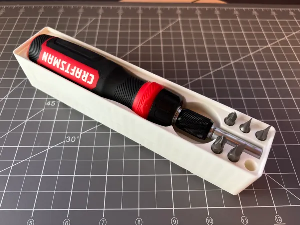 https://makerworld.bblmw.com/makerworld/model/US7e279ee5bc0736/design/2025-03-29_f65f6de7cdee4.jpg