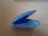 0.2mm layer, 2 walls, 7% infill