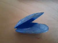 0.2mm layer, 2 walls, 7% infill