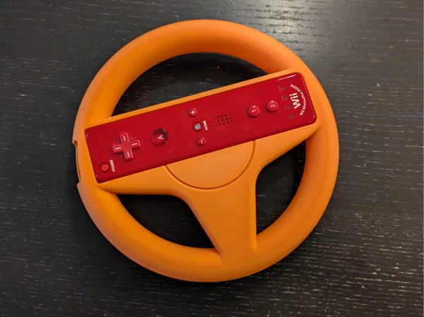 https://makerworld.bblmw.com/makerworld/model/US7e27e92a00efdc/design/2024-10-14_ac0f12ffe636e.jpg