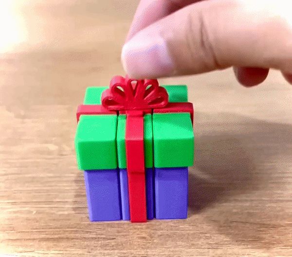 https://makerworld.bblmw.com/makerworld/model/US7e27f87545c3ad/design/6537679e-6c48-422f-b341-c2b7bc89120e.gif