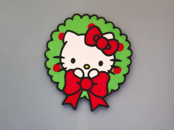 https://makerworld.bblmw.com/makerworld/model/US7e28394876441/design/2025-12-09_d9f64d9412ec5.jpg