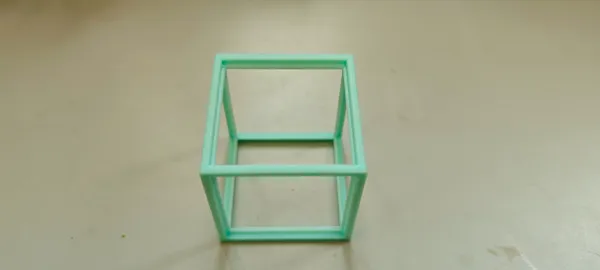 https://makerworld.bblmw.com/makerworld/model/US7e285e4f4927f2/design/2024-02-24_b0db251d36977.jpg