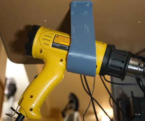 https://makerworld.bblmw.com/makerworld/model/US7e28a682fe0d0a/design/2024-06-30_d4e0d579b92.jpg