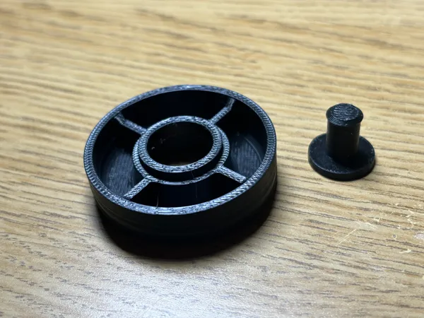 https://makerworld.bblmw.com/makerworld/model/US7e28b26e4c5d02/design/2024-03-30_368248c8c5ff3.jpg