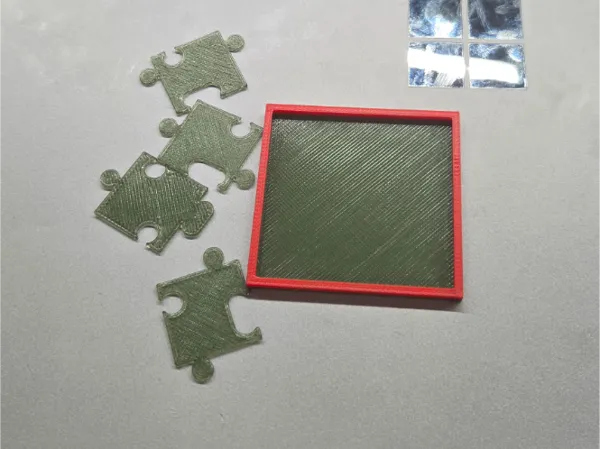 https://makerworld.bblmw.com/makerworld/model/US7e28b36c5b5327/design/2025-02-22_fb29b00c731be.jpg