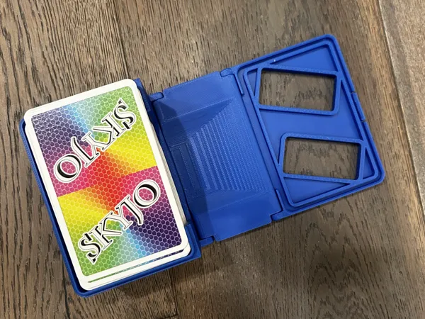 https://makerworld.bblmw.com/makerworld/model/US7e28ed8b835cdb/design/2024-10-11_f227a2aaf18a8.jpg