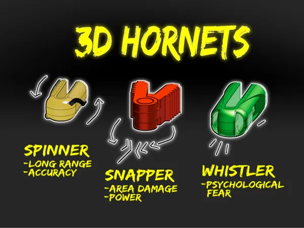 https://makerworld.bblmw.com/makerworld/model/US7e291df165d3a3/design/2024-08-19_91fbc60938173.png