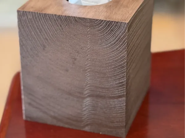 https://makerworld.bblmw.com/makerworld/model/US7e2934e8da69b3/design/2025-06-14_8ec7cfb643d1e.jpg