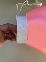 3PinkLAB ILLUMINA - Base