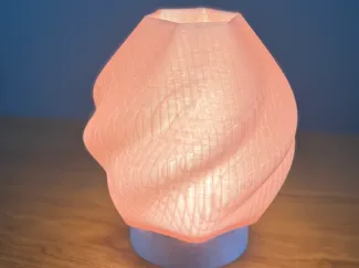 3PinkLAB ILLUMINA - Icecream