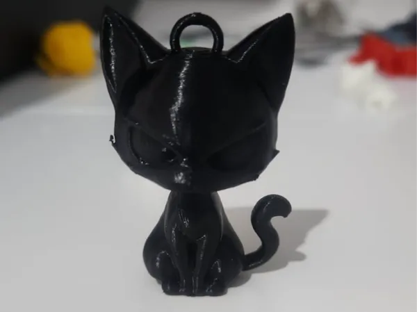 https://makerworld.bblmw.com/makerworld/model/US7e2941056eabb1/design/2025-09-28_b5e19f754e44e.jpeg