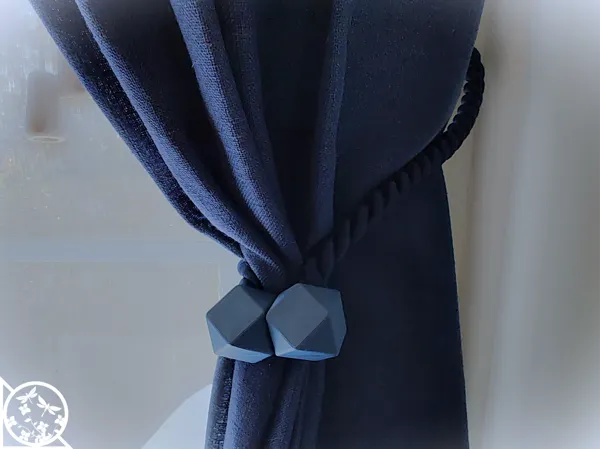 https://makerworld.bblmw.com/makerworld/model/US7e2951be6c4723/design/2024-11-11_a0e62397a7f4f.png