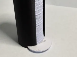 NFC Tag Dispenser - 25mm
